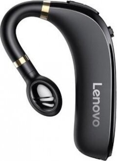 Lenovo HX106 Kulaklık kullananlar yorumlar
